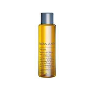bjorn axen hair oil smooth shine 75ml.jpg