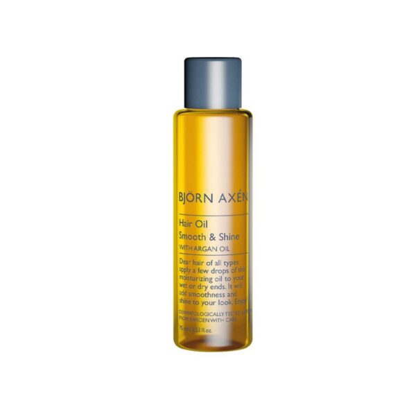 bjorn axen hair oil smooth shine 75ml.jpg