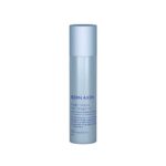 bjorn axen megafix hairspray 250ml.jpg