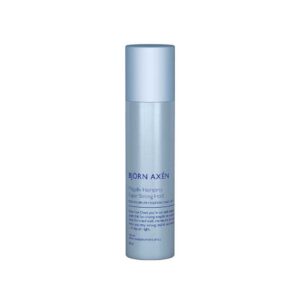 bjorn axen megafix hairspray 250ml.jpg