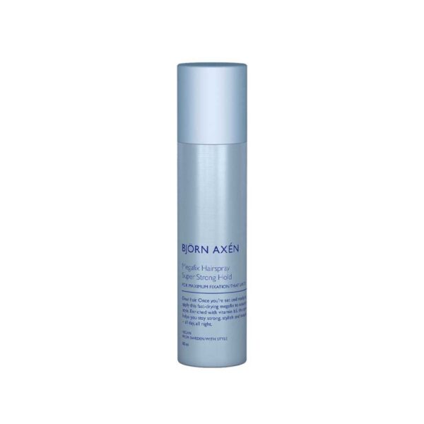 bjorn axen megafix hairspray 250ml.jpg