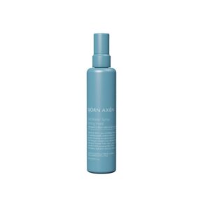 bjorn axen salt water spray 150ml.jpg
