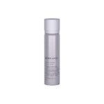 bjorn axen volume mousse medium hold 200ml.jpg
