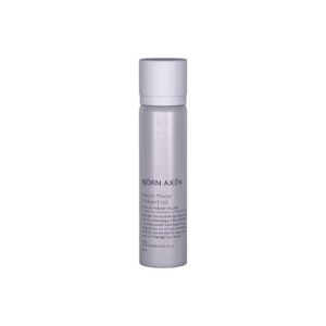 bjorn axen volume mousse medium hold 200ml.jpg