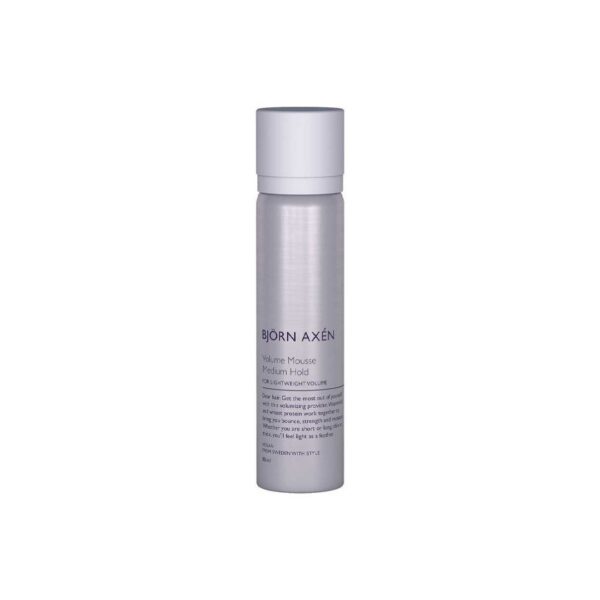 bjorn axen volume mousse medium hold 200ml.jpg