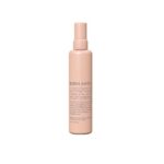 bjorn axen heat styling protection 150ml.jpg