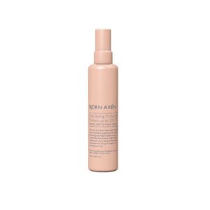 bjorn axen heat styling protection 150ml.jpg