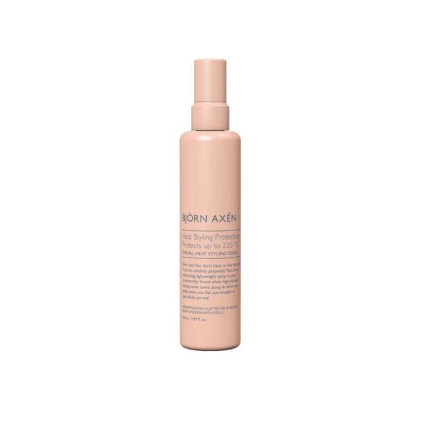 bjorn axen heat styling protection 150ml.jpg