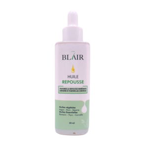 blair huil repousse 50ml 1.png