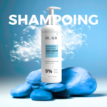 blair shamp anti chute fortifiant 250ml 1 1.png