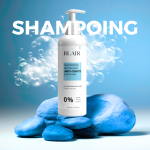 blair shamp anti chute fortifiant 250ml 1 1.png