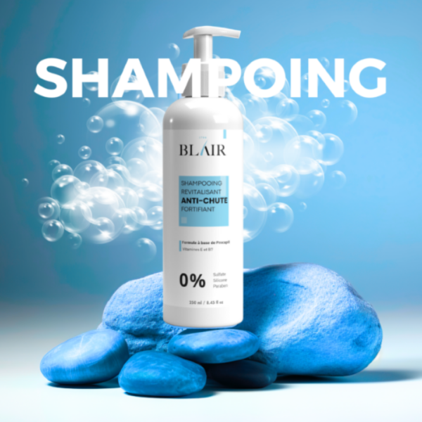 blair shamp anti chute fortifiant 250ml 1 1.png