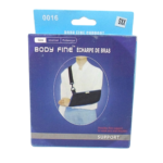 body fine echarpe de bras taille xxs enfant 1.png