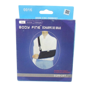 body fine echarpe de bras taille xxs enfant 1.png
