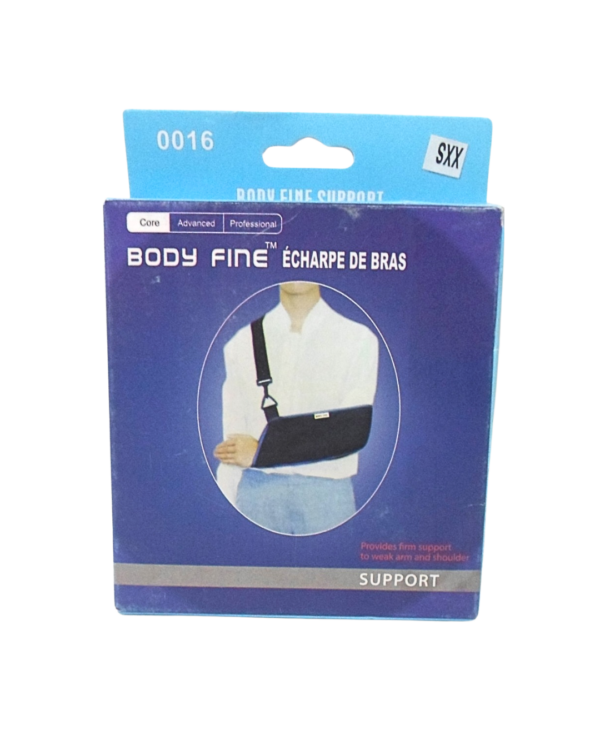 body fine echarpe de bras taille xxs enfant 1.png