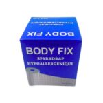 body fix 1 roll 5cm5m.jpg