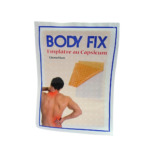 body fix emplatre au capsicum pm 12cm18cm 1.png
