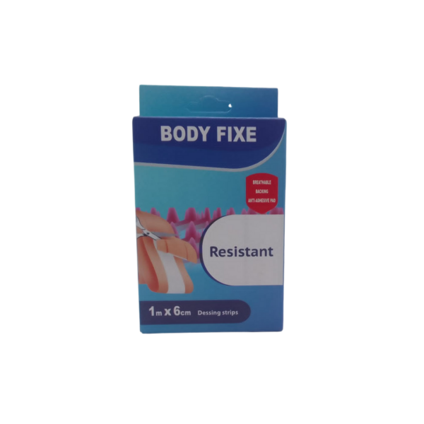 body fix resistant 1m 6cm.png