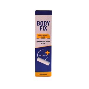 body fix sparadrap perfore 110cm blanc 2.jpg
