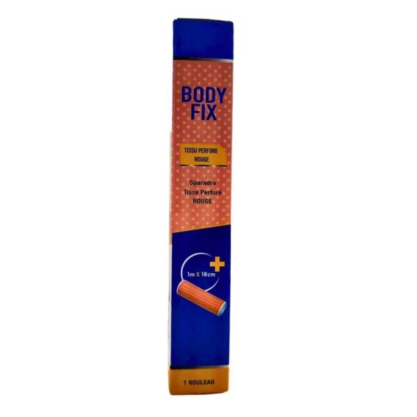 body fix sparadrap perfore 118cm rouge 1.jpg