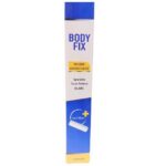 body fix sparadrap perfore 1x18cm blanc 1.jpg