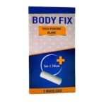 body fix sparadrap perfore 510cm blanc 1.jpg