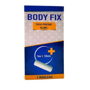 body fix sparadrap perfore 510cm blanc 1.jpg