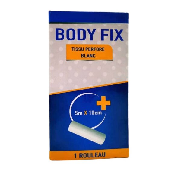 body fix sparadrap perfore 510cm blanc 1.jpg