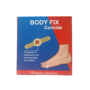 body fix coricide 12pcs 1.png