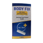 body fix 1roll 10cm5m 1.png