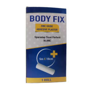 body fix 1roll 10cm5m 1.png
