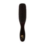 brosse a cheveux barbarussa m i love my hair 1901.jpg