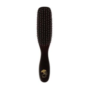 brosse a cheveux barbarussa m i love my hair 1901.jpg