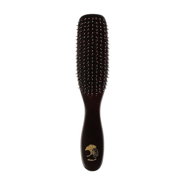 brosse a cheveux barbarussa m i love my hair 1901.jpg