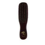 brosse a cheveux barbarussa m i love my hair 1904.jpg