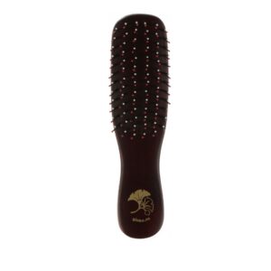 brosse a cheveux barbarussa m i love my hair 1904.jpg