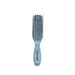 brosse a cheveux sirene bleu m i love my hair 1801.jpg