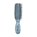 brosse a cheveux sirene bleu s i love my hair 1803.jpg