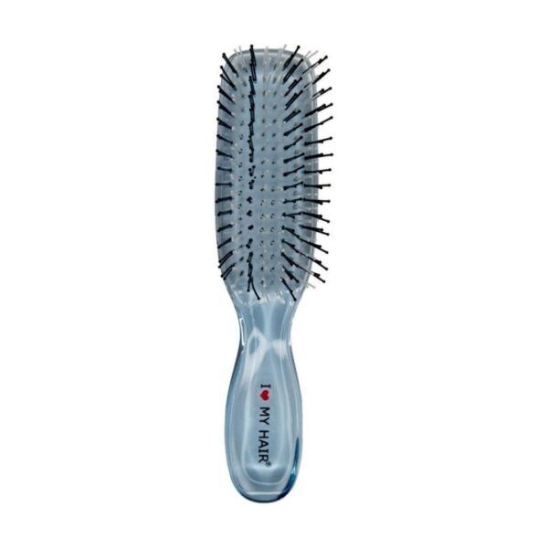 brosse a cheveux sirene bleu s i love my hair 1803.jpg