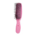brosse a cheveux spider classic rose s i love my hair 1503 .jpg