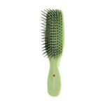 brosse a cheveux spider classic vert s i love my hair 1503 .jpg