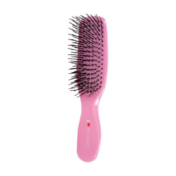 brosse a cheveux spider classic lavande s i love my hair 1503.jpg