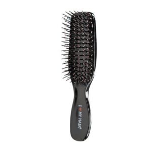 brosse a cheveux spider classic noir s i love my hair 1503 .jpg