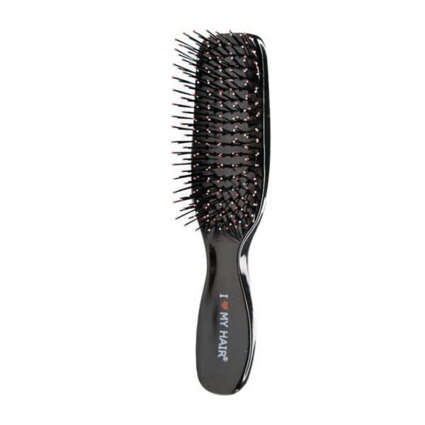 brosse a cheveux spider classic noir s i love my hair 1503 .jpg