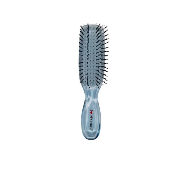 brosse a cheveux enfant prichi bleu.jpg