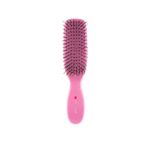brosse a cheveux enfant prichi rose .jpg
