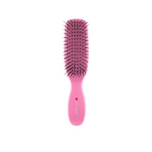brosse a cheveux enfant prichi rose .jpg