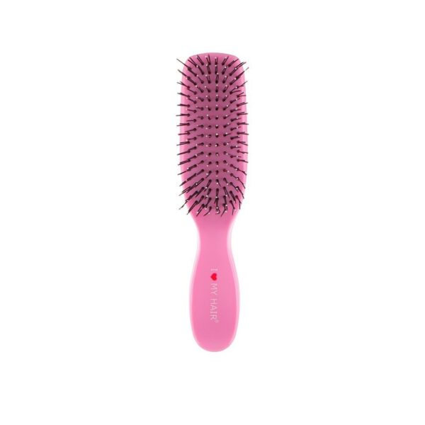 brosse a cheveux enfant prichi rose .jpg