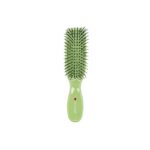 brosse a cheveux enfant prichi vert.jpg