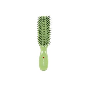 brosse a cheveux enfant prichi vert.jpg